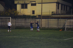 DSC_0245_risultato
