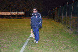 DSC_0665_risultato