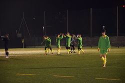 DSC_0263_risultato