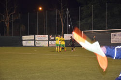 DSC_0457_risultato
