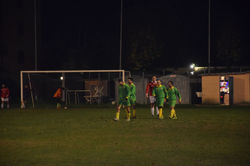 DSC_0467_risultato