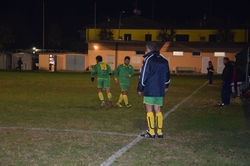 DSC_0483_risultato