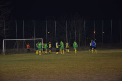 DSC_0289_risultato