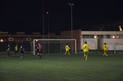 DSC_0318_risultato