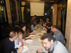 DSCN1101_risultato
