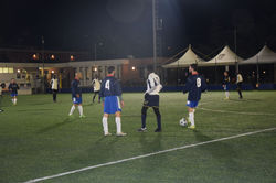 DSC_0954_risultato