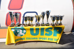 DSC_0396_risultato