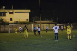 DSC_0047_risultato
