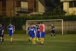 DSC_0165_risultato