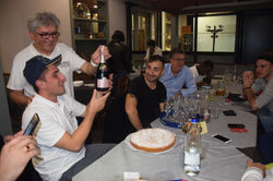DSC_0689_risultato