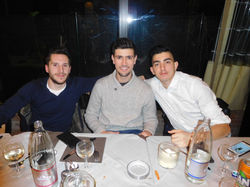 DSCN1116_risultato