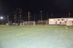 DSC_1078_risultato