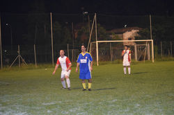 DSC_0347_risultato