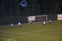 DSC_0871_risultato