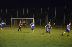 DSC_0124_risultato