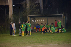 DSC_0878_risultato