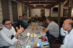 DSC_0211_risultato