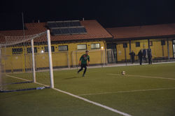 DSC_0375_risultato