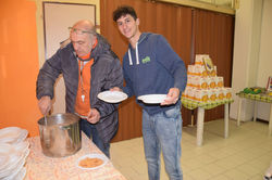 DSC_0048_risultato