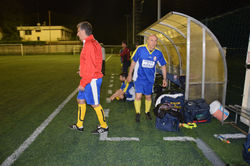 DSC_0177_risultato