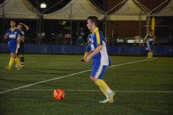 DSC_0099_risultato