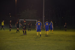 DSC_0106_risultato
