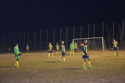 DSC_0318_risultato