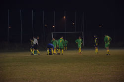 DSC_0287_risultato