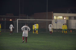 DSC_0759_risultato