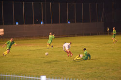 DSC_0968_risultato