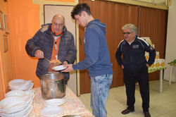 DSC_0044_risultato