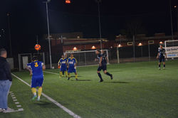 DSC_0136_risultato