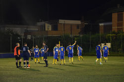 DSC_0131_risultato