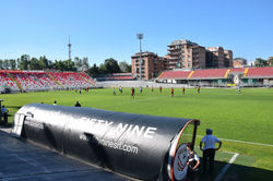DSC_0386_risultato