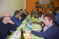 DSC_0042_risultato