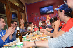 DSC_0026_risultato
