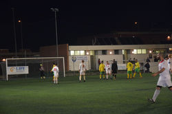 DSC_0694_risultato