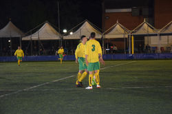DSC_0049_risultato