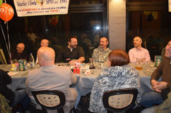 DSC_0030_risultato
