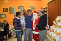 DSC_0131_risultato