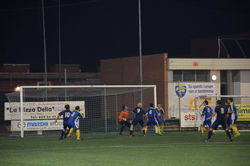 DSC_0167_risultato
