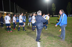 DSC_0129_risultato