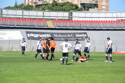 DSC_0306_risultato
