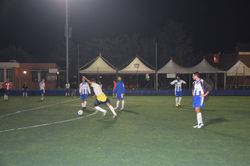 DSC_0325_risultato