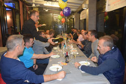DSC_0120_risultato