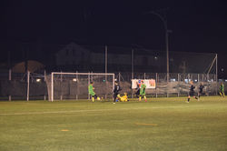 DSC_0306_risultato