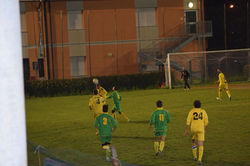 DSC_0860_risultato