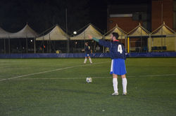 DSC_0964_risultato