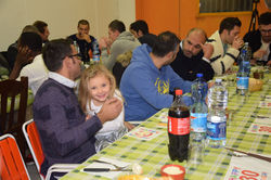 DSC_0043_risultato