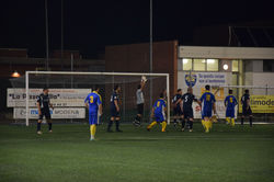 DSC_0127_risultato